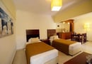 4* Village Mare Hotel